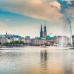 Mudanzas a Alemania: Guía completa