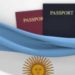 Visas y requisitos para Argentina