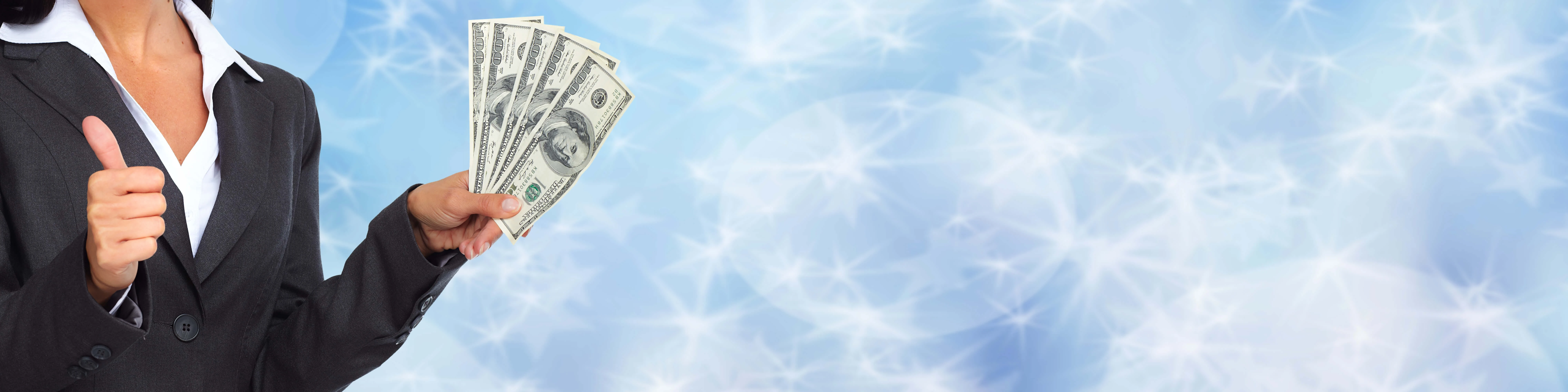 Sistema Fiscal en Inglaterra