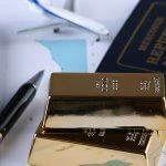 Sistema Fiscal en Argentina