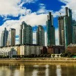 Trabajar en Argentina