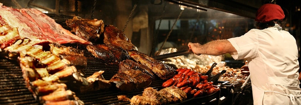 Usa Sirelo para encontrar información útil acerca de como trabajar en Argentina