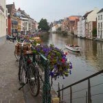 10 Cosas que he aprendido viviendo en Bélgica