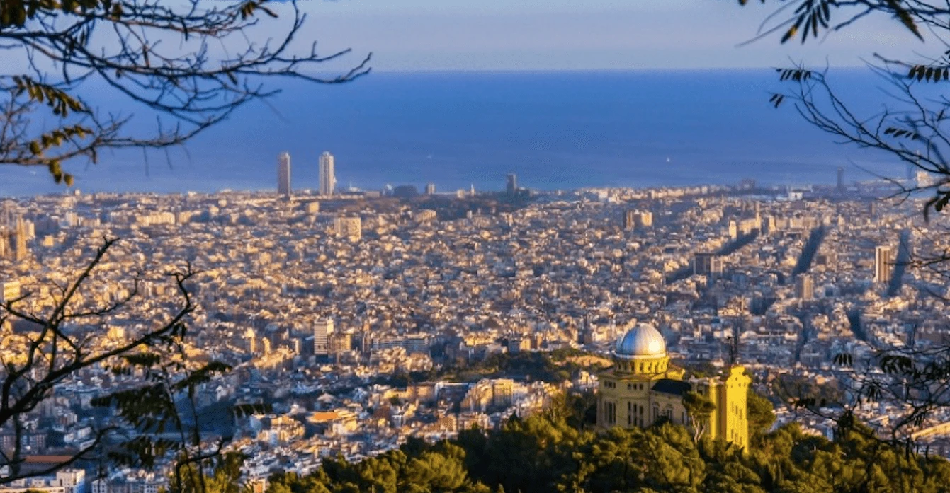 Alquilar un piso en barcelona