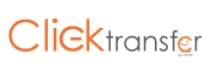 ClickTransfer