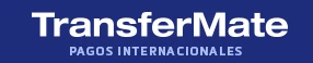 TransferMate
