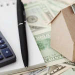 Precios de mudanzas nacionales