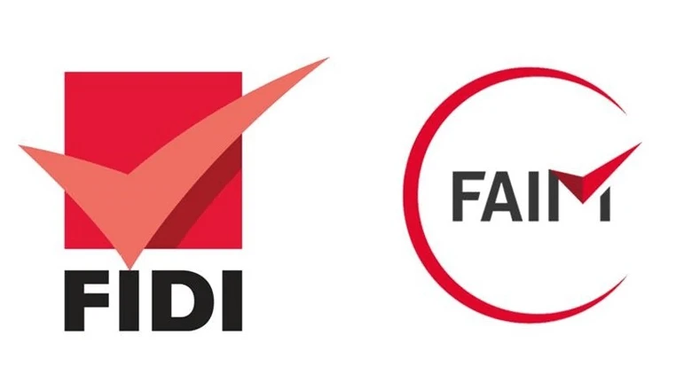 FIDI-FAIM
