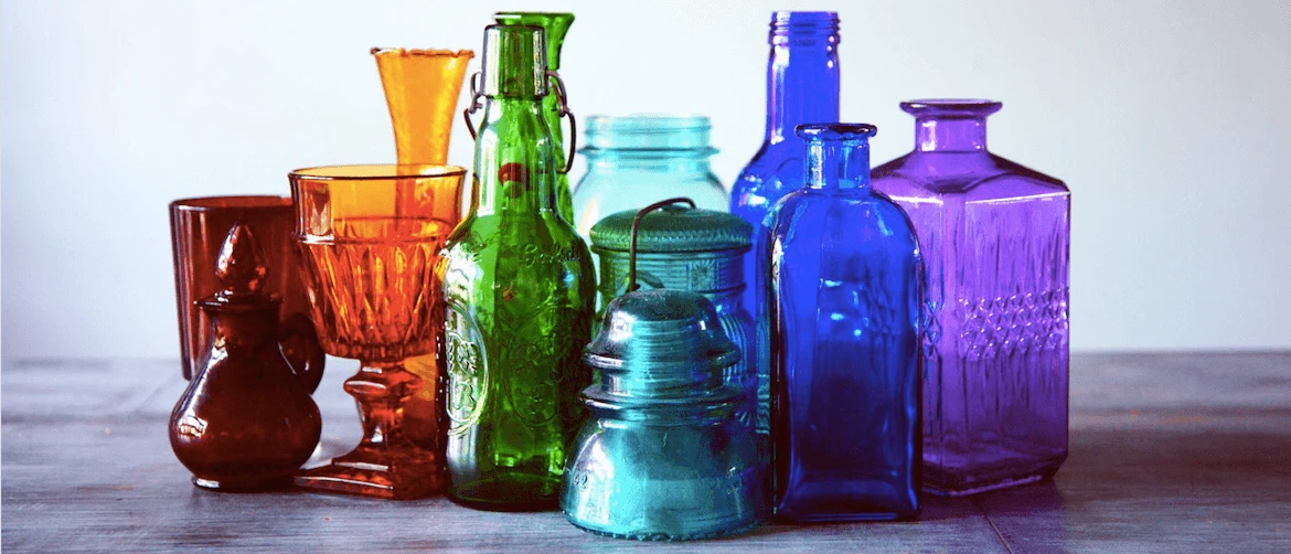 Como empaquetar cosas delicadas