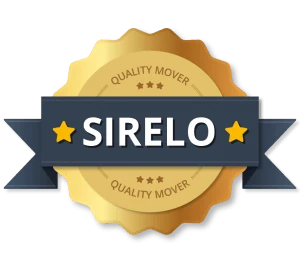Certificado de calidad de Sirelo