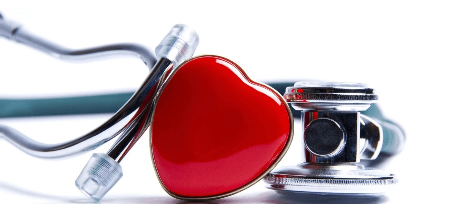 Sistema Sanitario Suiza