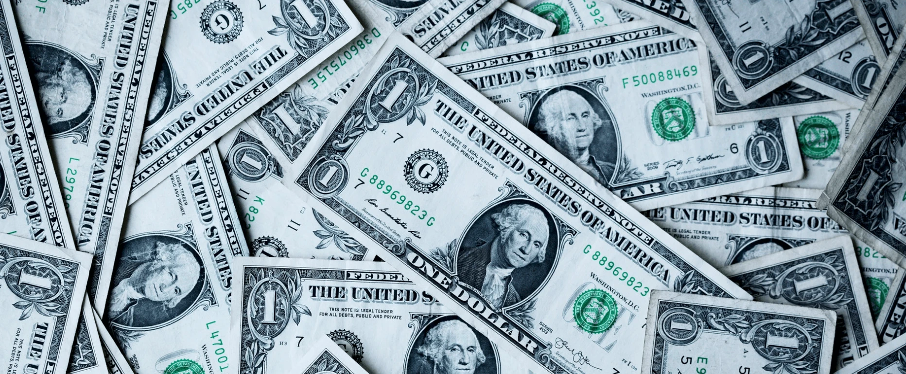 Impuestos en Estados Unidos