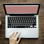 Aplicaciones para organizar tu mudanza