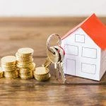 Precios de mudanzas internacionales