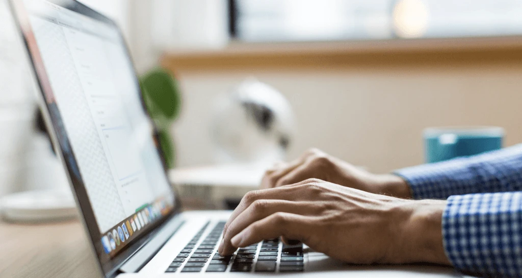 Contratar internet y telefono mudanza