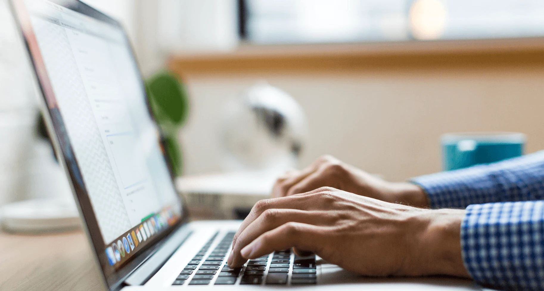 Contratar internet y telefono mudanza