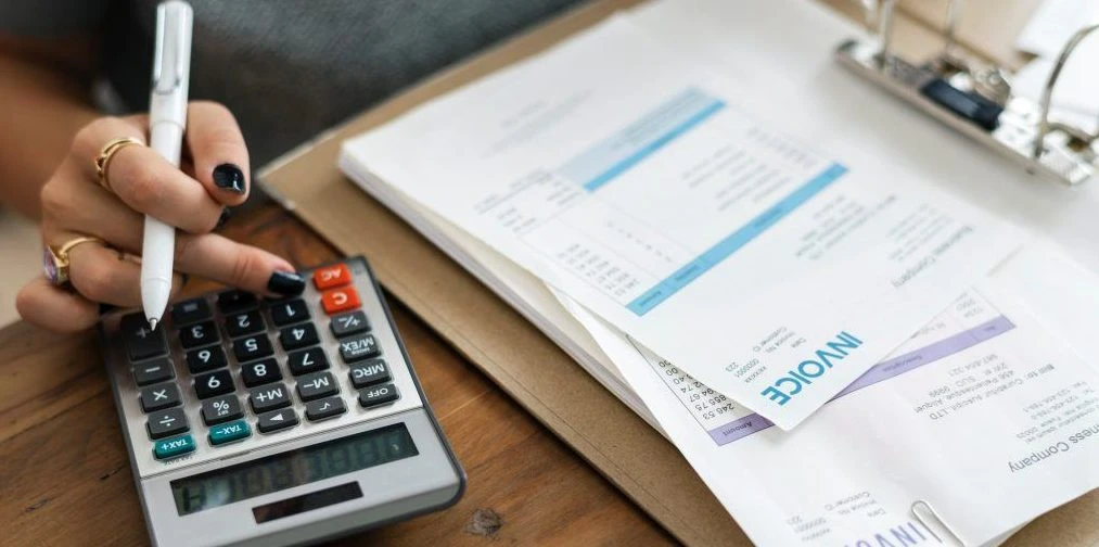 Suministro de agua hogar