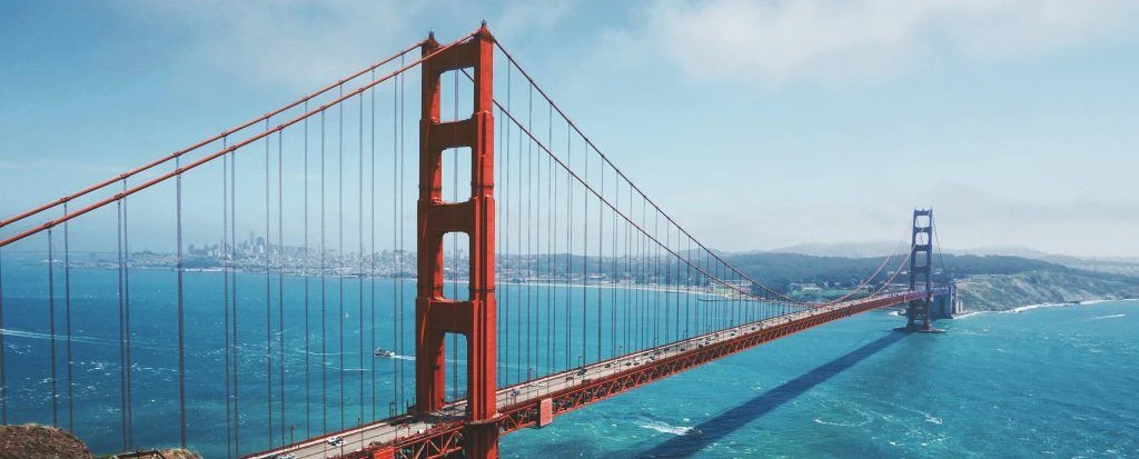 mudanzas a Estados Unidos