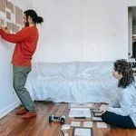 Consejos de mudanzas