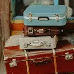 Experiencia de Mudanza a una Nueva Vivienda