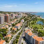 De Barcelona a Miraflores: Una Nueva Vida al Ritmo de Portugal 