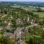 De España a Francia para empezar una nueva etapa